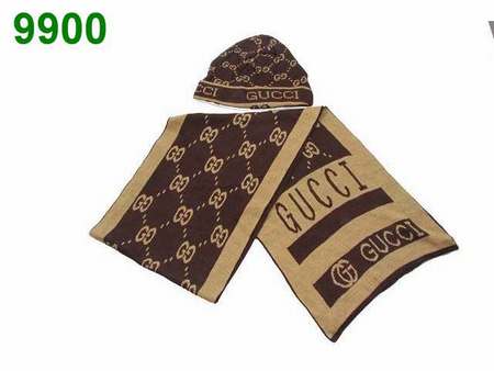 gants ugg homme gants ugg homme